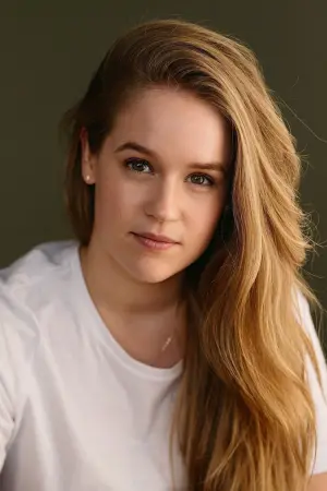 Фото Лоора-Елізе Каарелсон (Loora-Eliise Kaarelson) #20163