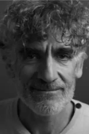 Фото Марк Жуссет #127589