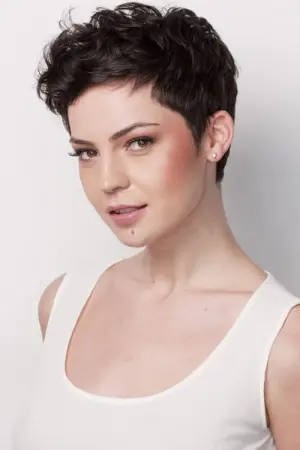 Фото Марія Дінулеску #200789