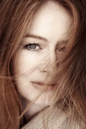 Фото Міранда Отто (Miranda Otto) #7302
