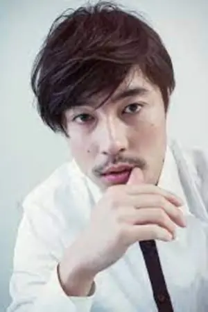 Фото Одзуно Накамура #301407