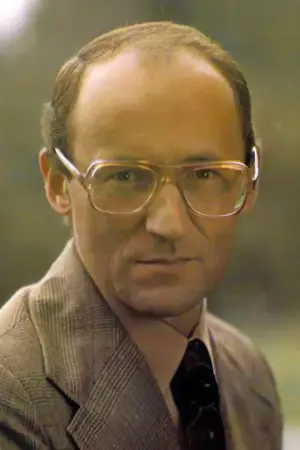 Фото Пйотр Фрончевський (Piotr Fronczewski) #133937