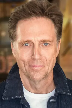 Фото Річард Глісон #305117