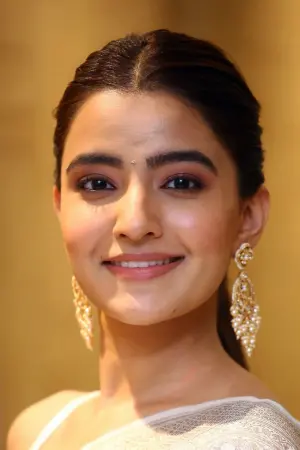 Фото Rukshar Dhillon #137459