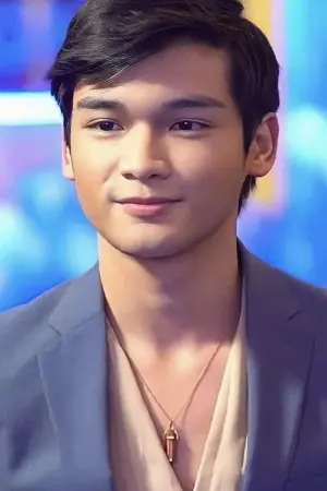 Фото Томмі Алехандрино #133413