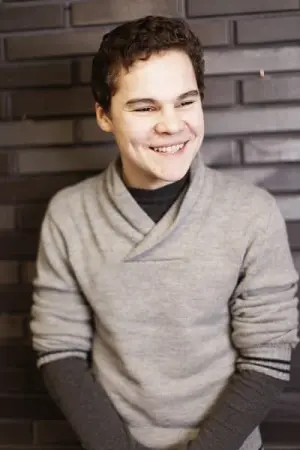 Фото  (Vasiliy Butkevich) #204144