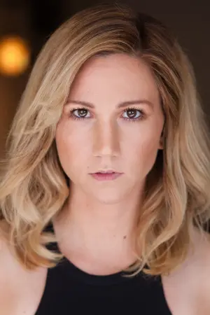 Фото  (Ann McCaskey) #305429