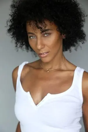 Фото Бет Віллетс #22760