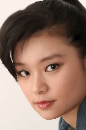 Фото Селія Ав (Celia Au) #67858