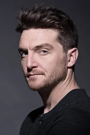 Фото Крістофер Джонс #2137