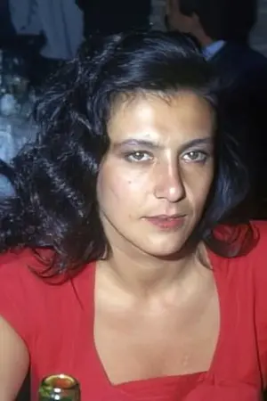 Фото  (Danila Trebbi) #276345