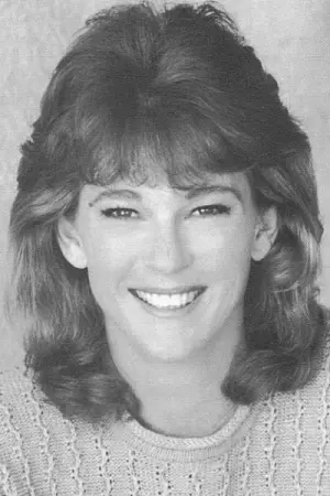 Фото Деніз Лінн Робертс #12404