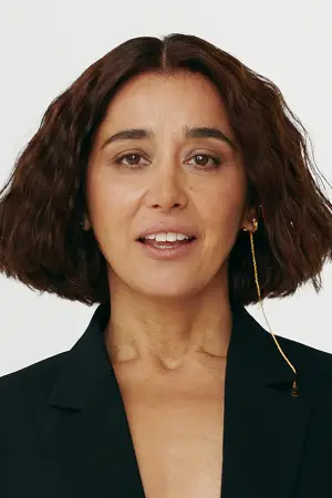 Фото Дорка Грилус (Dorka Gryllus) #334287