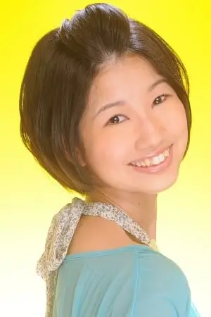 Фото Ері Ґода #279715