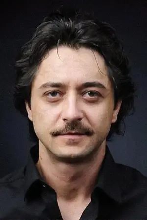 Фото  (Gökçe Özyol) #332221