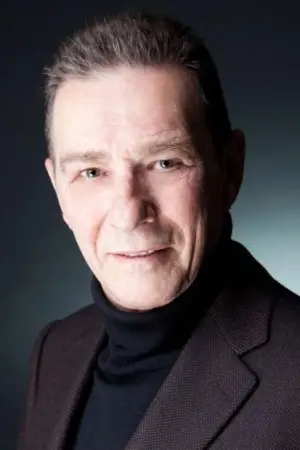 Фото Гектор Коломе #254608