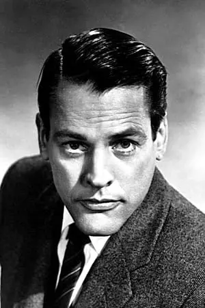 Фото Кевін Маккарті #93640