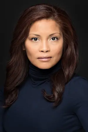 Фото Лейда Алейлі #43972