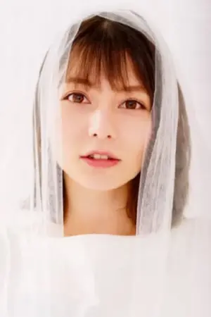 Фото Лінн #64163