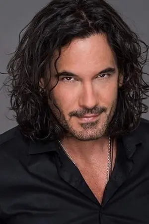 Фото Маріо Кімарро (Mario Cimarro) #217511