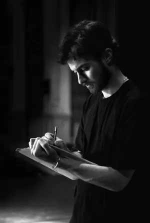 Фото Матіс Дюжарден #312217