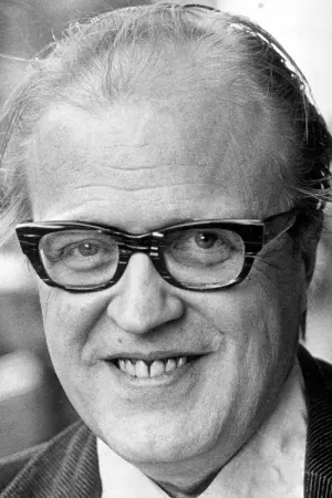 Фото Олле Хеллбом #195314