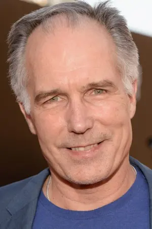 Фото Патрік Сент-Еспріт #10534