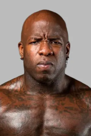 Фото Квін Оджинака #266196