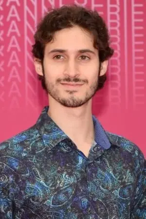 Фото Расер Родрігес #30008