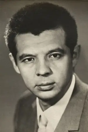 Фото Раднер Муратов (Radner Muratov) #333045