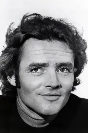 Фото Річард Джордан #64570