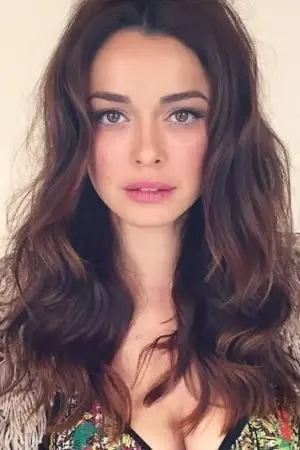 Фото  (Yamit Sol) #46835