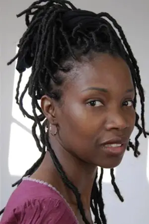 Фото  (Adèle Ado) #322463