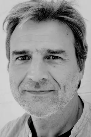 Фото Альберто Сан Хуан (Alberto San Juan) #200568