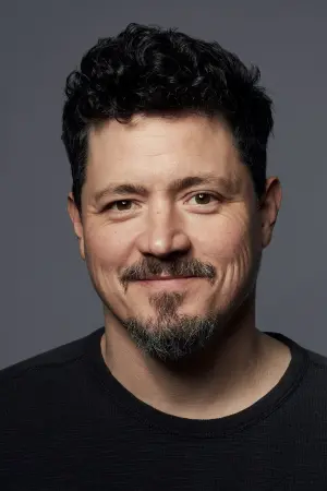 Фото  (Billy Hayes) #253851