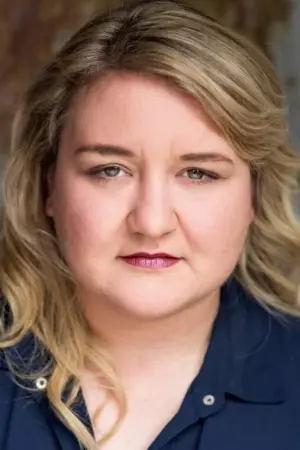 Фото Брайоні Скіллінгтон #68961