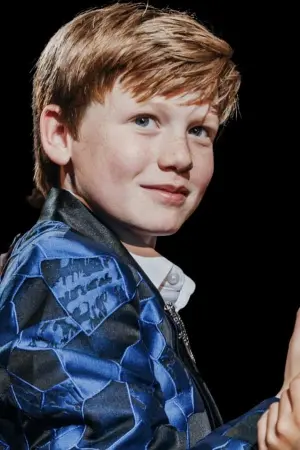 Фото  (Charlie Stover) #291369