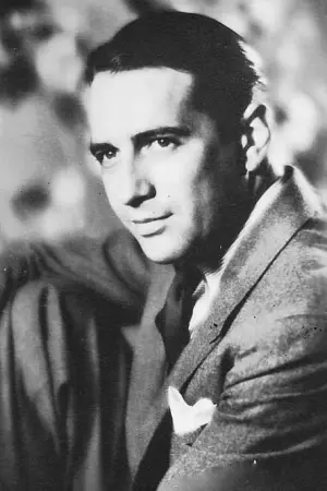 Фото Дональд Кук #52001