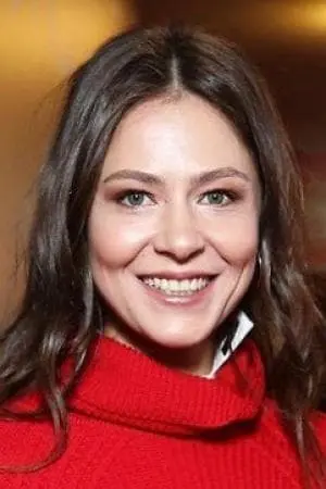 Фото  (Elena Lyadova) #137512