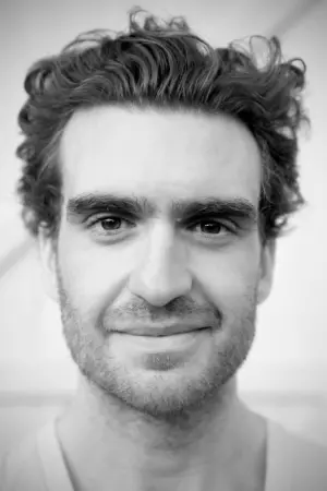 Фото Георгій Василь #4690