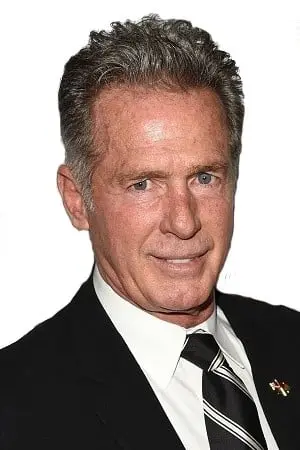 Фото Джек Скалія #229294