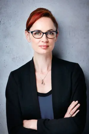 Фото  (Jennifer Gibson) #232759