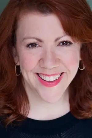 Фото Дженніфер Перрі #7249