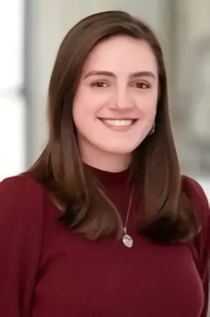 Фото Джессіка Носаль #25295