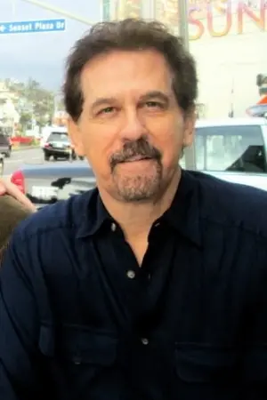 Фото Джон Ван Несс #91317