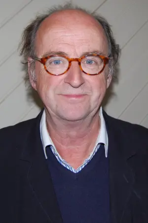 Фото Кеес Хулст #300177