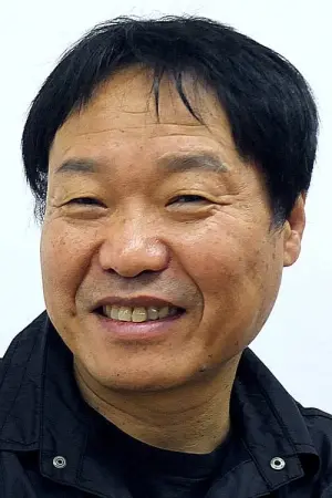 Фото Квак Чже Йон #119597