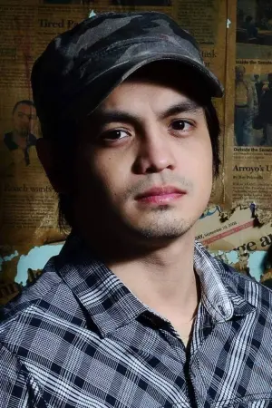 Фото  (Lester Llansang) #244632