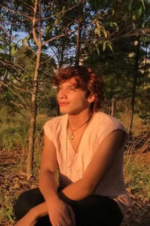 Фото Лукас Гамдан #139179