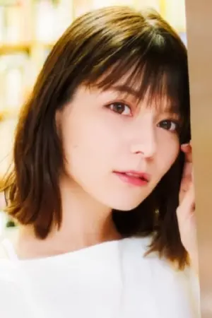 Фото Лінн #64162